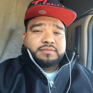 Meet your Posher, Mario